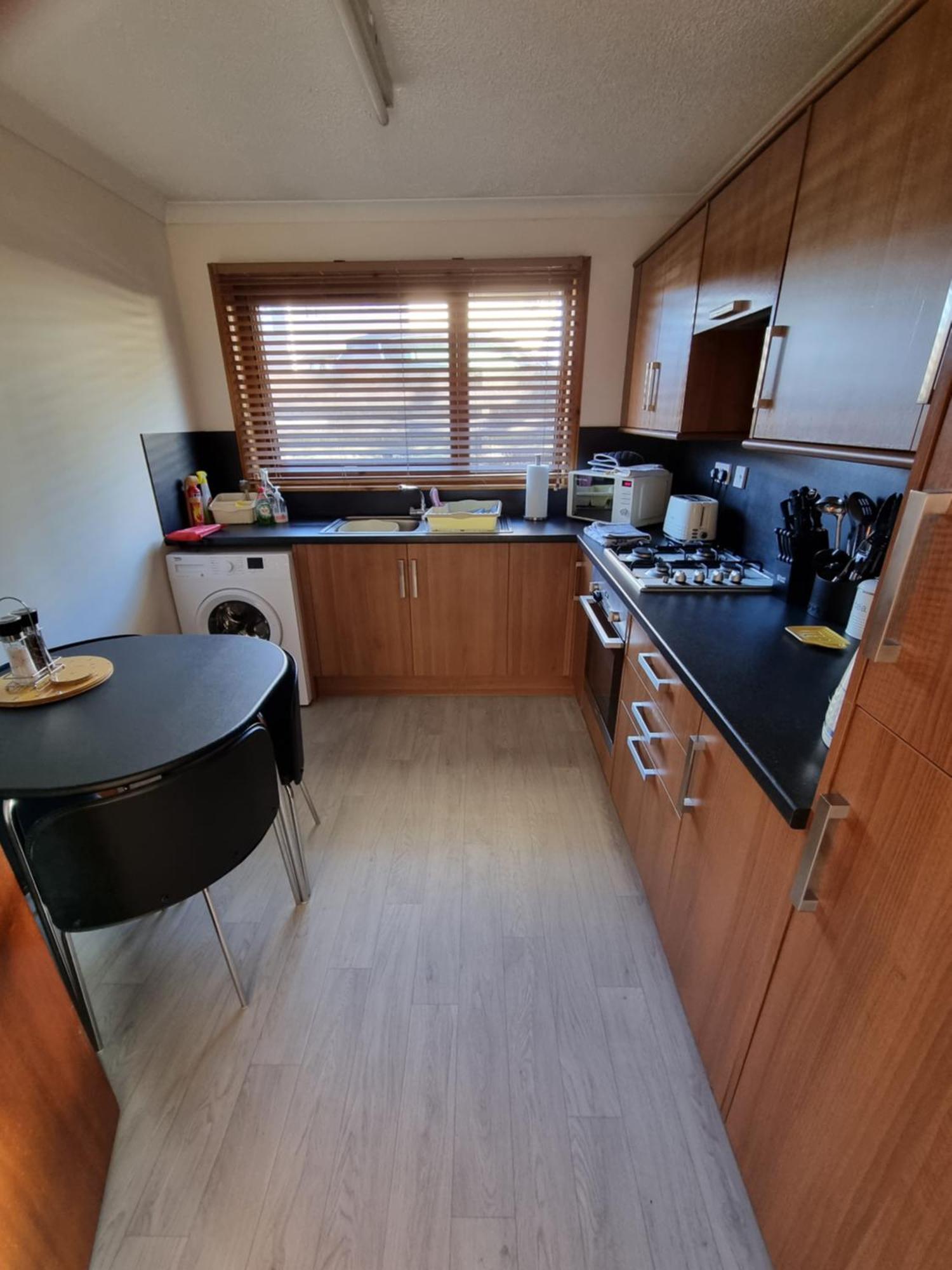 Вілла 20 Stormyhill Road, Portree, Isle Of Skye Екстер'єр фото